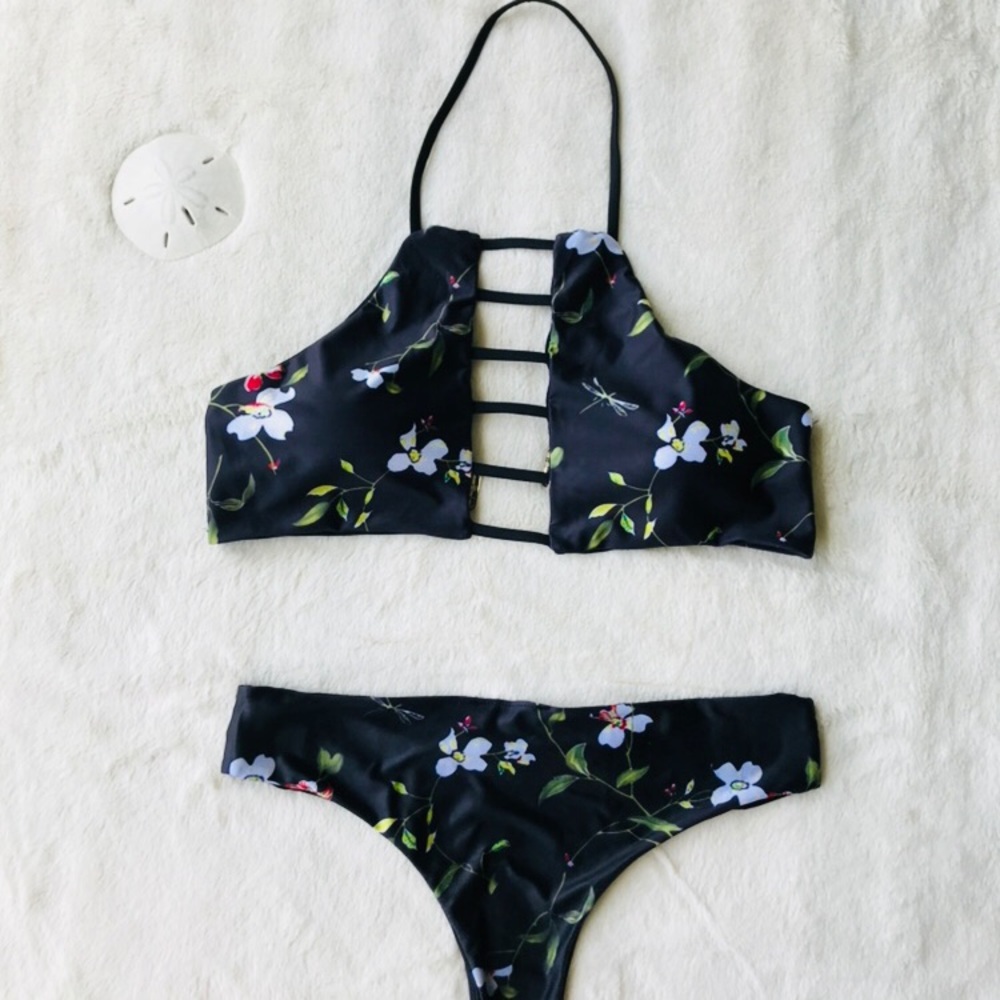 🏖Swimwear SALE!!!🏖